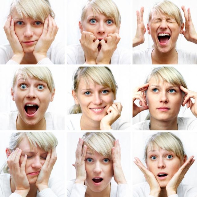 Emotions 6.jpg